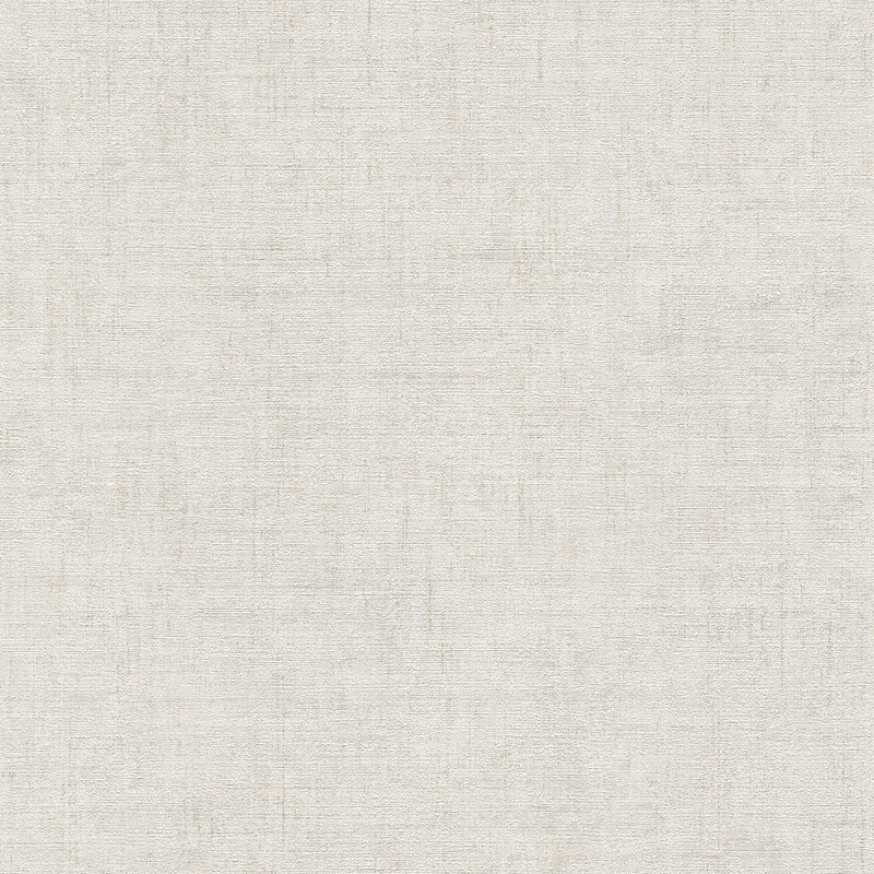 79044-2 History of Art 2 Wallpaper by A S Creation Livingwalls