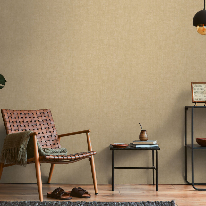 79044-3 History of Art 2 Wallpaper by A S Creation Livingwalls