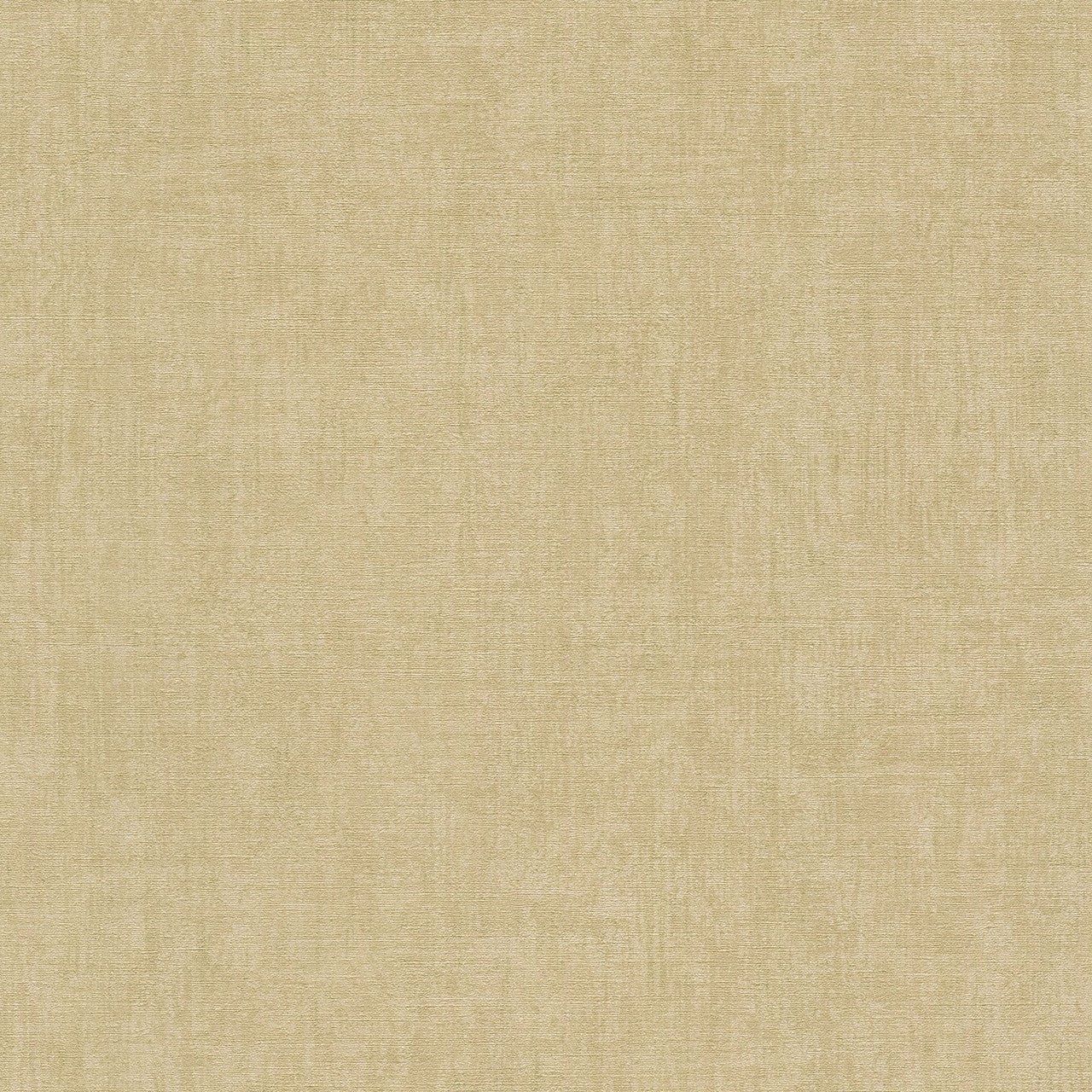 79044-3 History of Art 2 Wallpaper by A S Creation Livingwalls