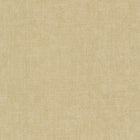 79044-3 History of Art 2 Wallpaper by A S Creation Livingwalls