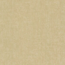 79044-3 History of Art 2 Wallpaper by A S Creation Livingwalls