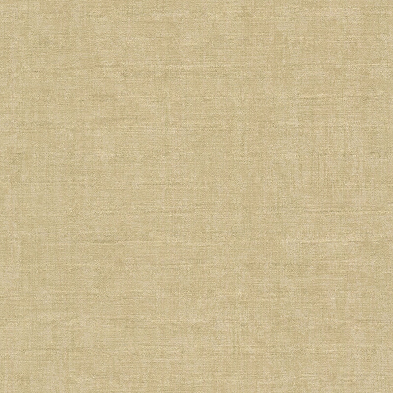 79044-3 History of Art 2 Wallpaper by A S Creation Livingwalls