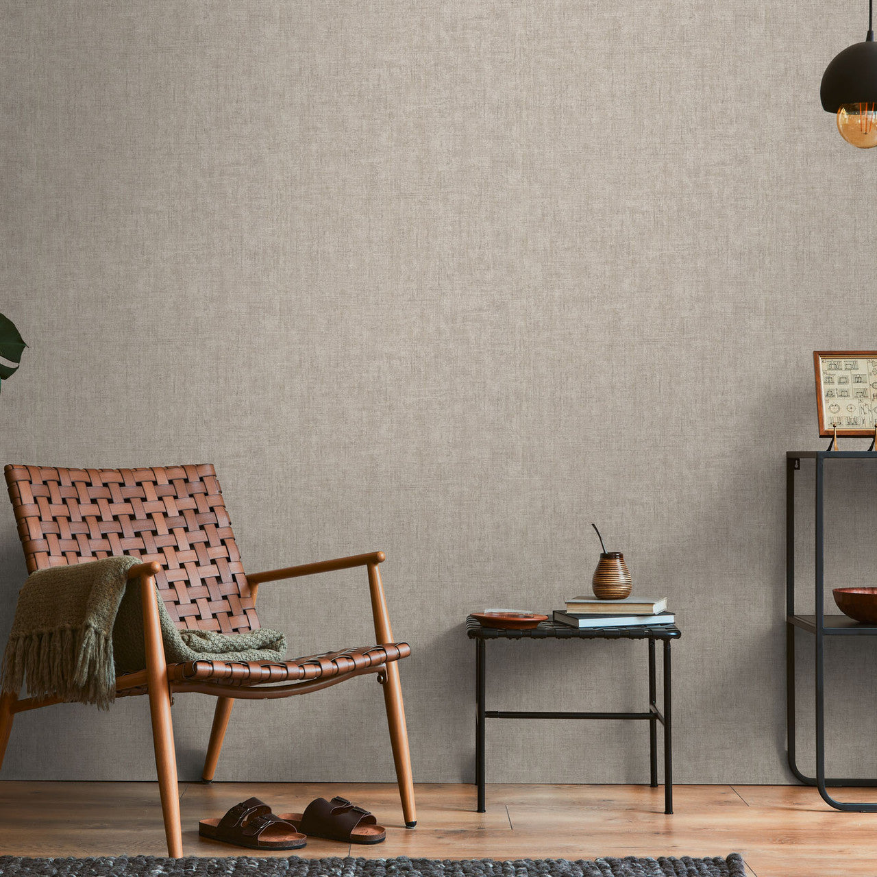 79044-4 History of Art 2 Wallpaper by A S Creation Livingwalls