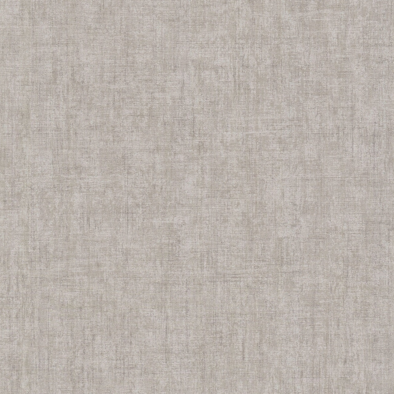 79044-4 History of Art 2 Wallpaper by A S Creation Livingwalls