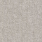 79044-4 History of Art 2 Wallpaper by A S Creation Livingwalls