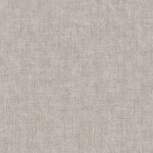 79044-4 History of Art 2 Wallpaper by A S Creation Livingwalls