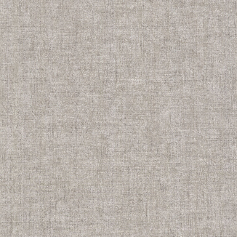 79044-4 History of Art 2 Wallpaper by A S Creation Livingwalls