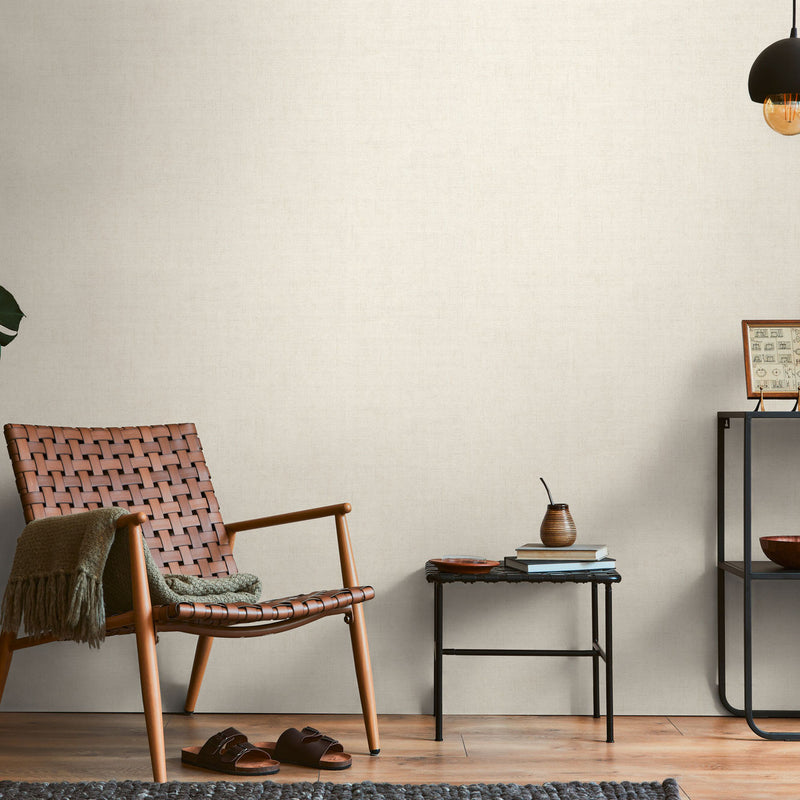 79044-5 History of Art 2 Wallpaper by A S Creation Livingwalls