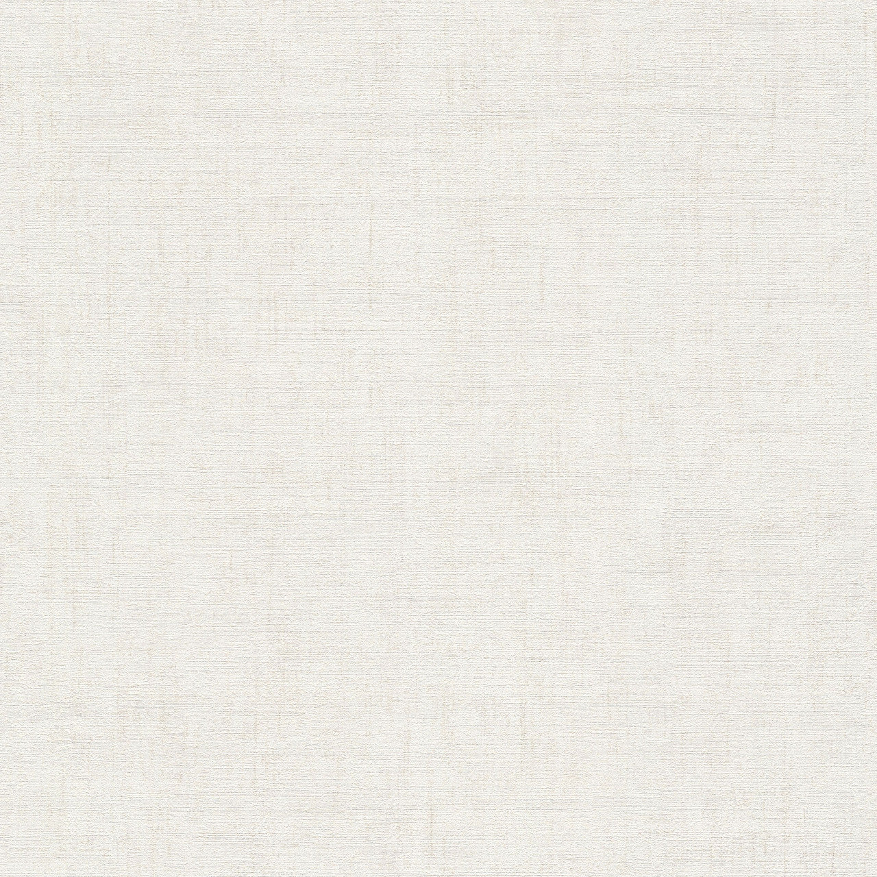 79044-5 History of Art 2 Wallpaper by A S Creation Livingwalls