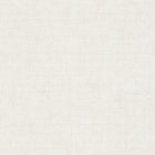 79044-5 History of Art 2 Wallpaper by A S Creation Livingwalls