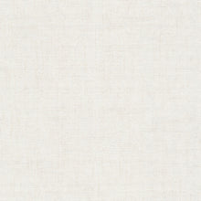 79044-5 History of Art 2 Wallpaper by A S Creation Livingwalls