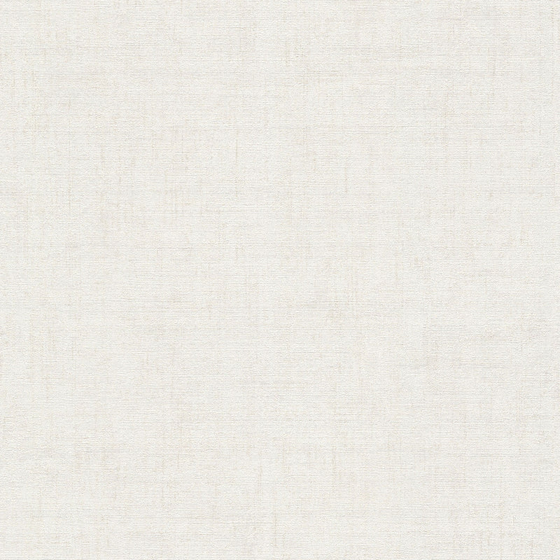 79044-5 History of Art 2 Wallpaper by A S Creation Livingwalls