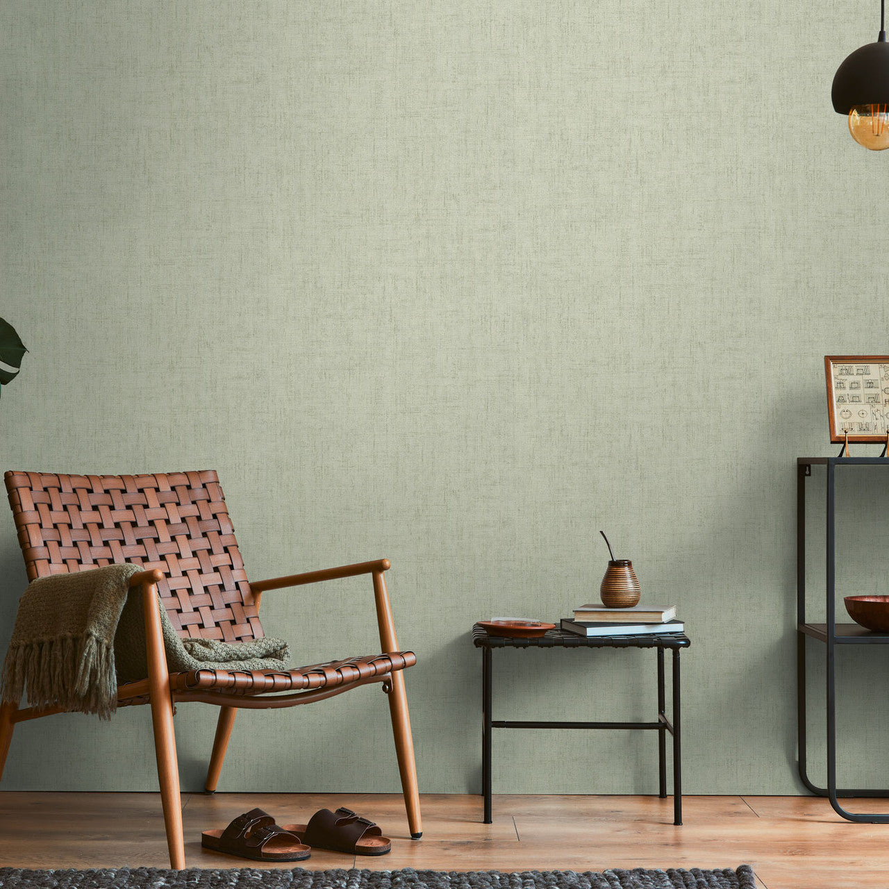 79044-6 History of Art 2 Wallpaper by A S Creation Livingwalls