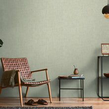 79044-6 History of Art 2 Wallpaper by A S Creation Livingwalls