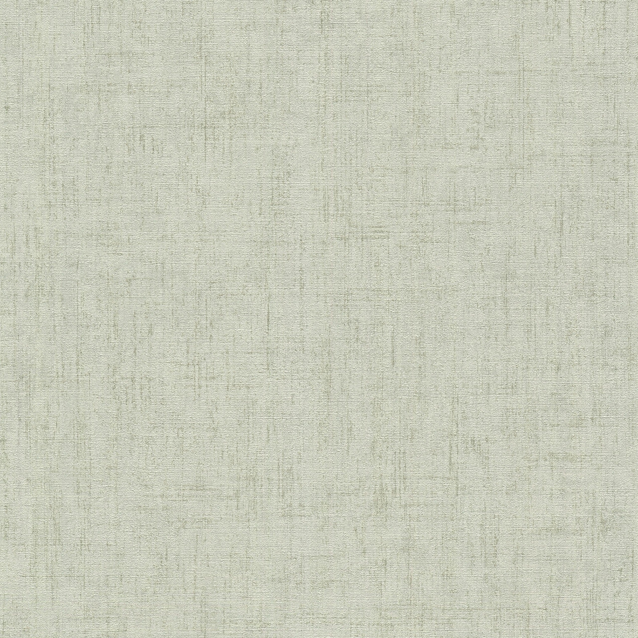 79044-6 History of Art 2 Wallpaper by A S Creation Livingwalls