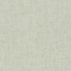 79044-6 History of Art 2 Wallpaper by A S Creation Livingwalls