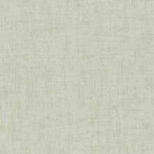 79044-6 History of Art 2 Wallpaper by A S Creation Livingwalls