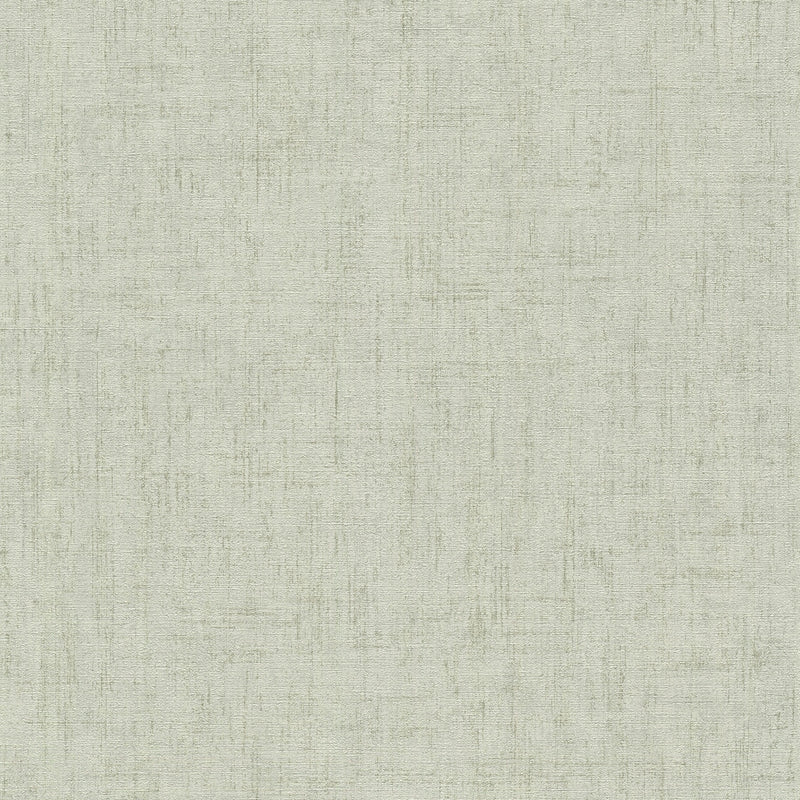 79044-6 History of Art 2 Wallpaper by A S Creation Livingwalls