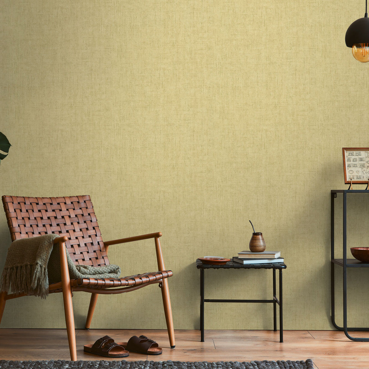 79044-7 History of Art 2 Wallpaper by A S Creation Livingwalls