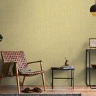 79044-7 History of Art 2 Wallpaper by A S Creation Livingwalls