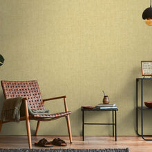 79044-7 History of Art 2 Wallpaper by A S Creation Livingwalls