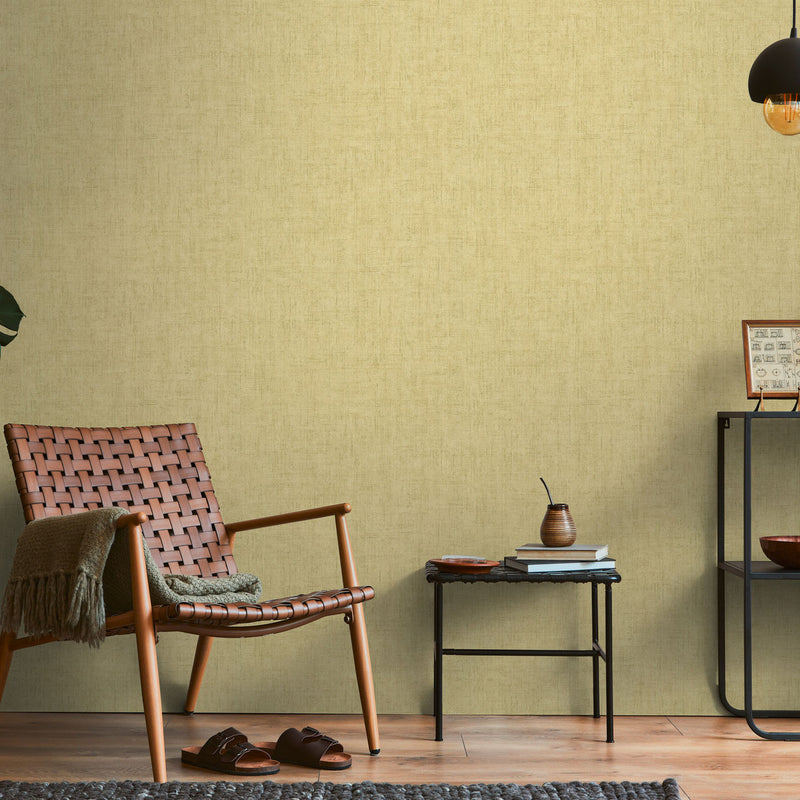 79044-7 History of Art 2 Wallpaper by A S Creation Livingwalls