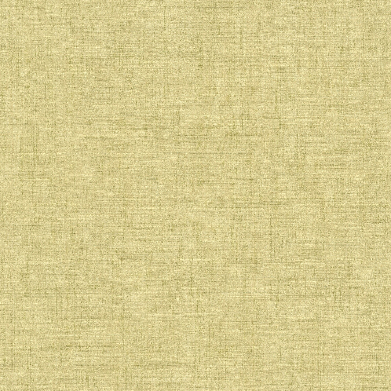 79044-7 History of Art 2 Wallpaper by A S Creation Livingwalls