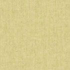 79044-7 History of Art 2 Wallpaper by A S Creation Livingwalls