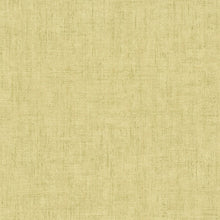 79044-7 History of Art 2 Wallpaper by A S Creation Livingwalls