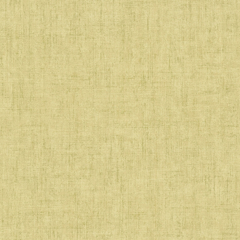 79044-7 History of Art 2 Wallpaper by A S Creation Livingwalls