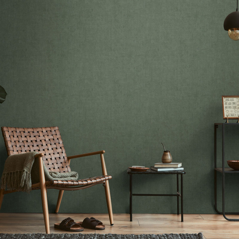 79044-8 History of Art 2 Wallpaper by A S Creation Livingwalls