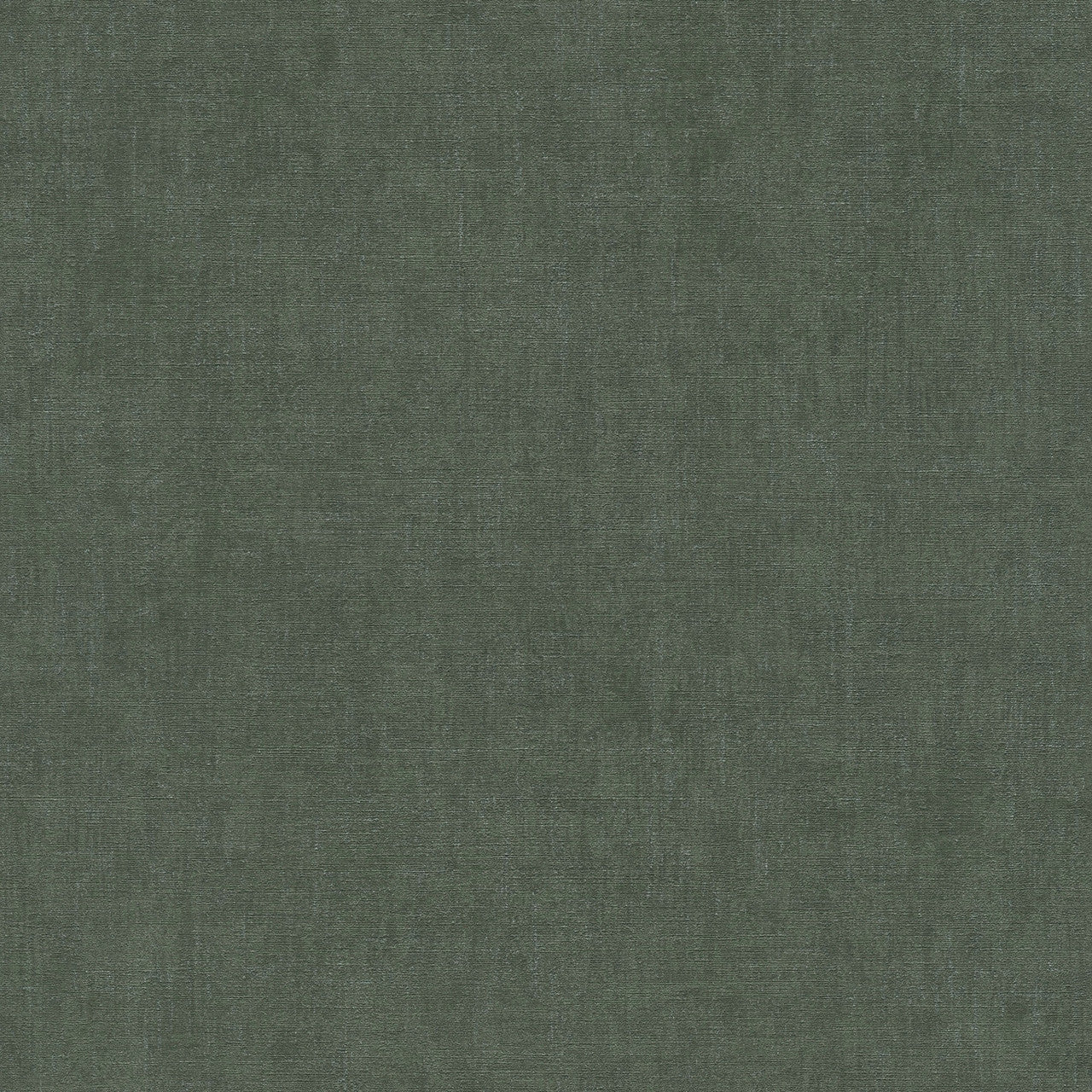 79044-8 History of Art 2 Wallpaper by A S Creation Livingwalls