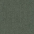 79044-8 History of Art 2 Wallpaper by A S Creation Livingwalls