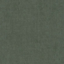 79044-8 History of Art 2 Wallpaper by A S Creation Livingwalls