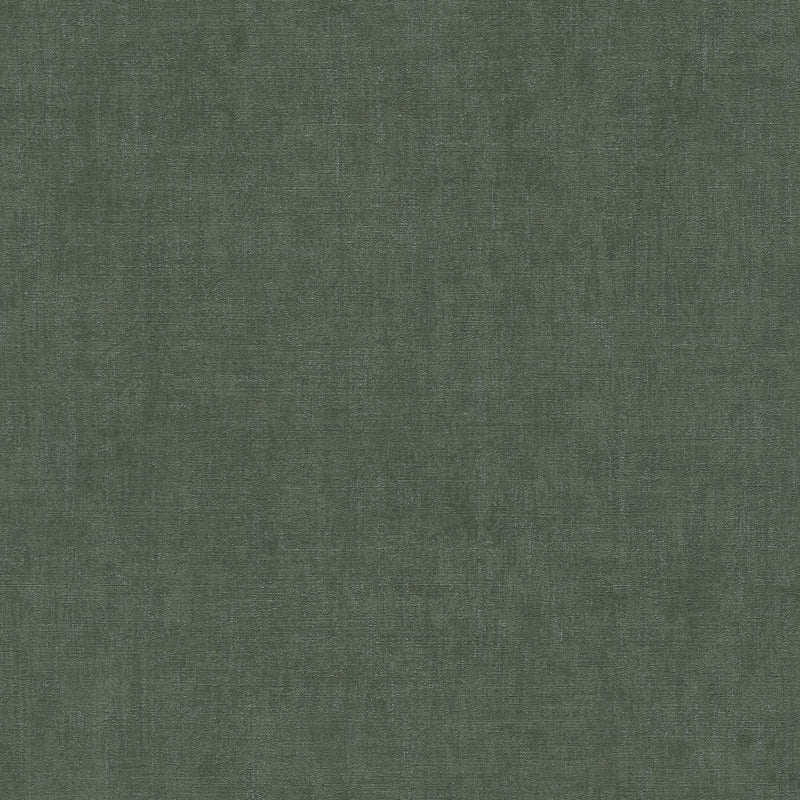 79044-8 History of Art 2 Wallpaper by A S Creation Livingwalls