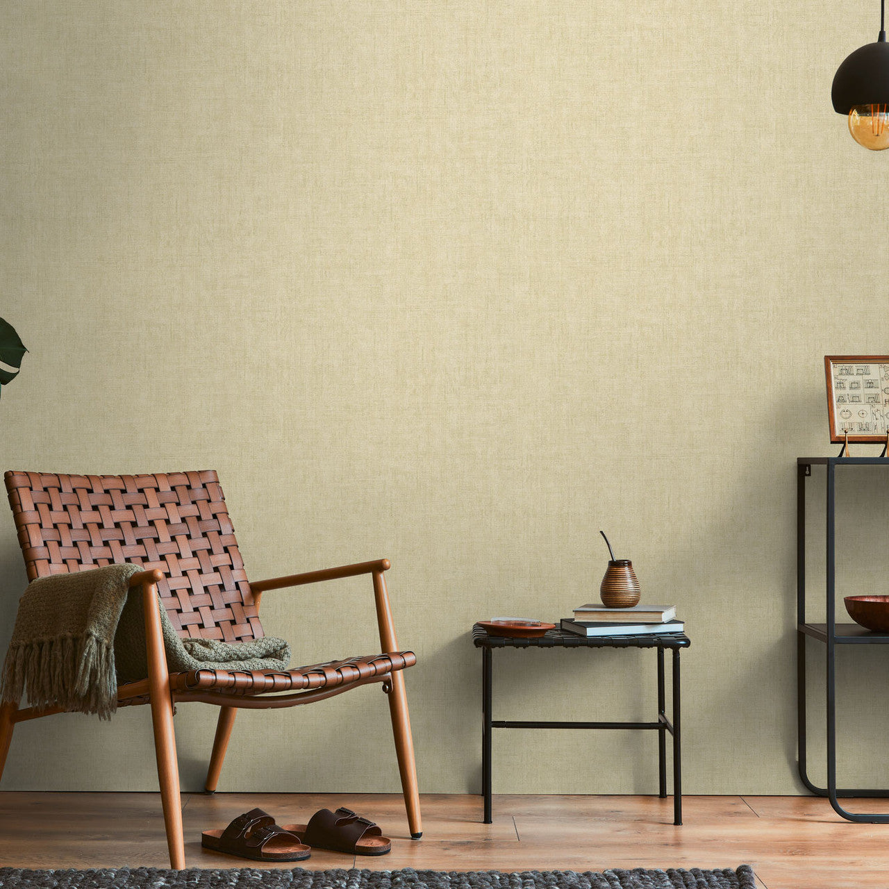 79044-9 History of Art 2 Wallpaper by A S Creation Livingwalls