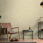 79044-9 History of Art 2 Wallpaper by A S Creation Livingwalls