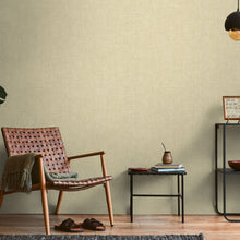 79044-9 History of Art 2 Wallpaper by A S Creation Livingwalls