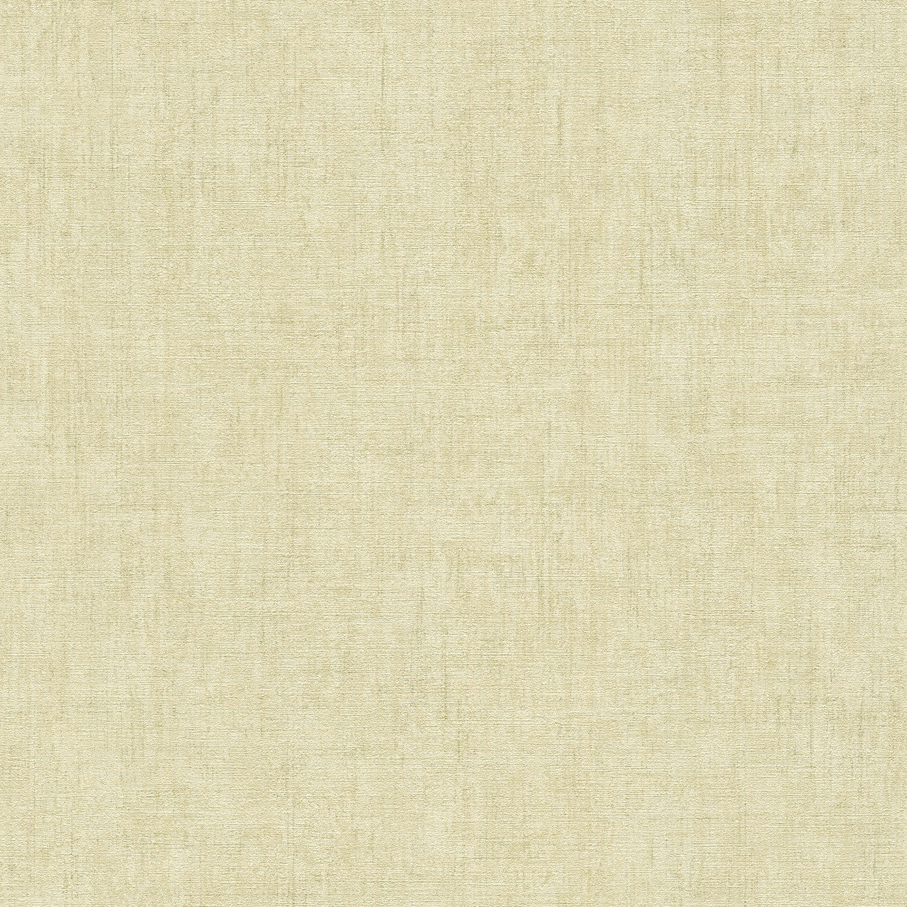 79044-9 History of Art 2 Wallpaper by A S Creation Livingwalls