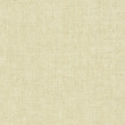 79044-9 History of Art 2 Wallpaper by A S Creation Livingwalls