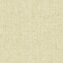 79044-9 History of Art 2 Wallpaper by A S Creation Livingwalls