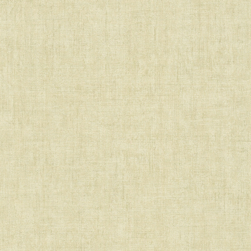 79044-9 History of Art 2 Wallpaper by A S Creation Livingwalls