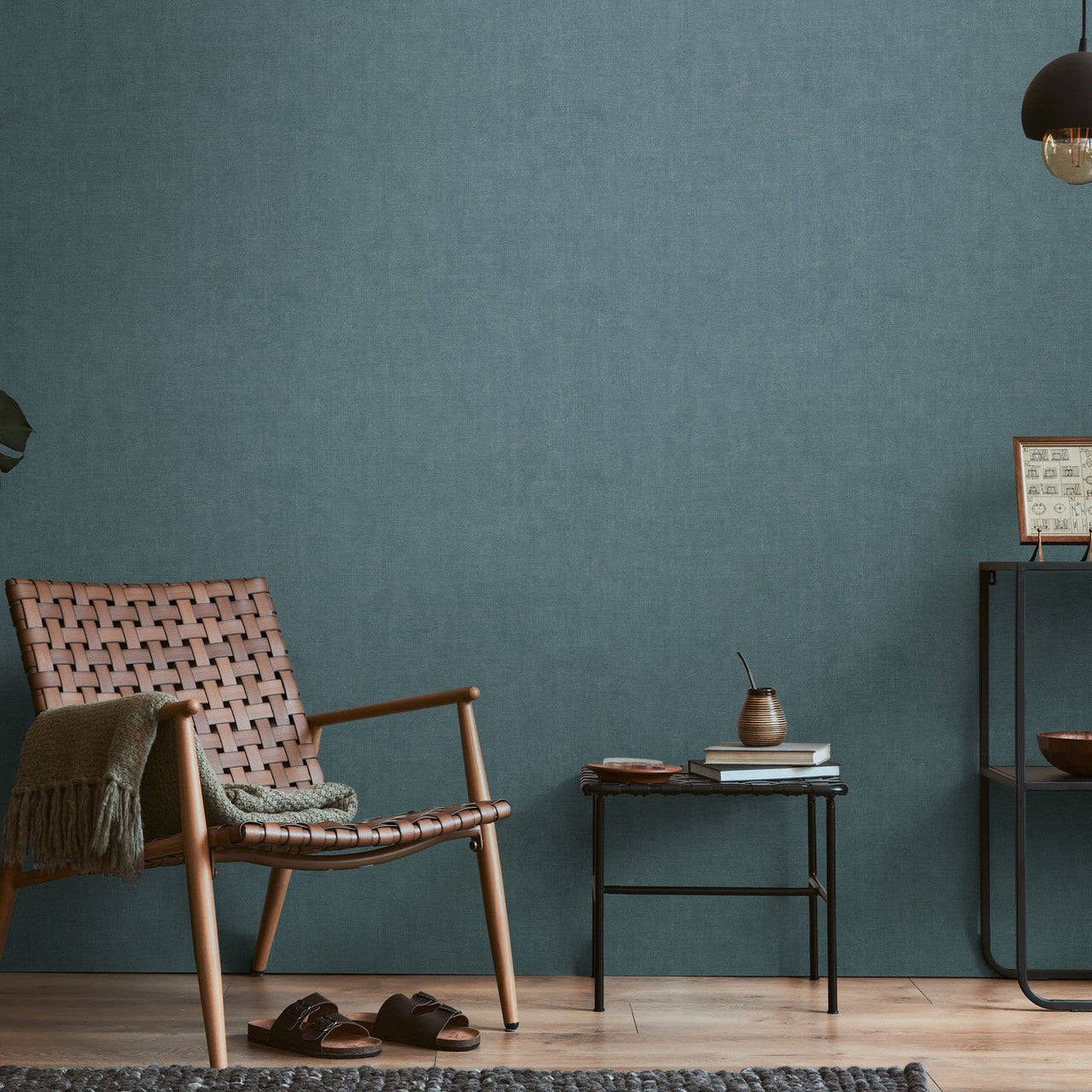 79045-1 History of Art 2 Wallpaper by A S Creation Livingwalls