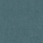 79045-1 History of Art 2 Wallpaper by A S Creation Livingwalls