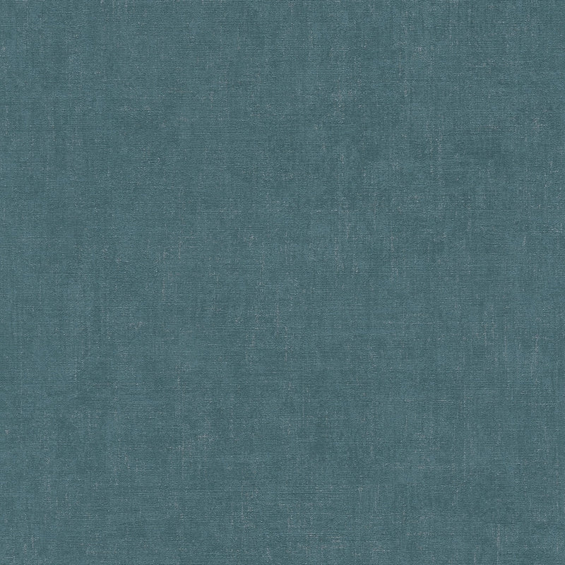 79045-1 History of Art 2 Wallpaper by A S Creation Livingwalls