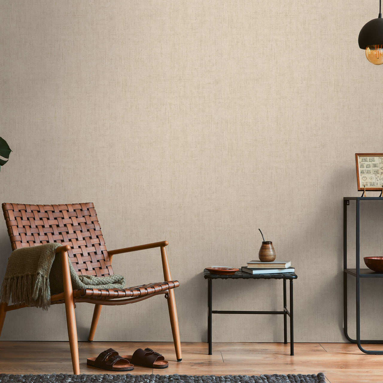 79045-2 History of Art 2 Wallpaper by A S Creation Livingwalls