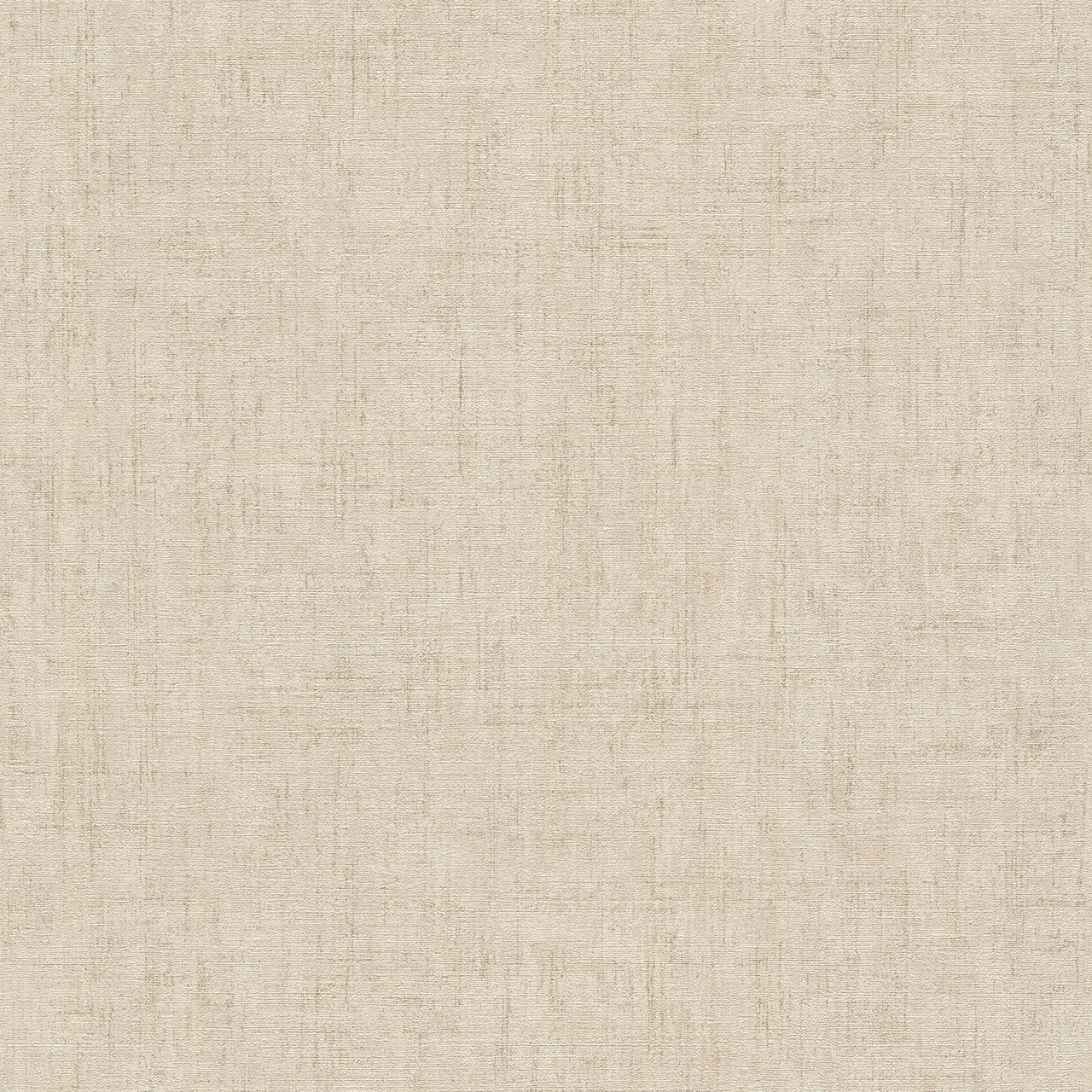 79045-2 History of Art 2 Wallpaper by A S Creation Livingwalls