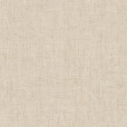 79045-2 History of Art 2 Wallpaper by A S Creation Livingwalls