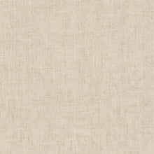 79045-2 History of Art 2 Wallpaper by A S Creation Livingwalls