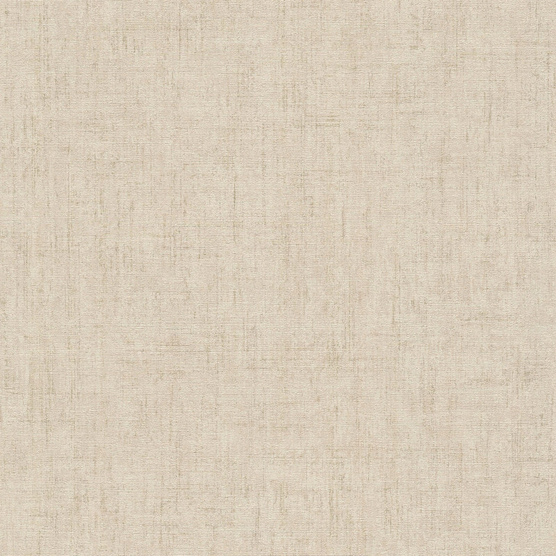 79045-2 History of Art 2 Wallpaper by A S Creation Livingwalls